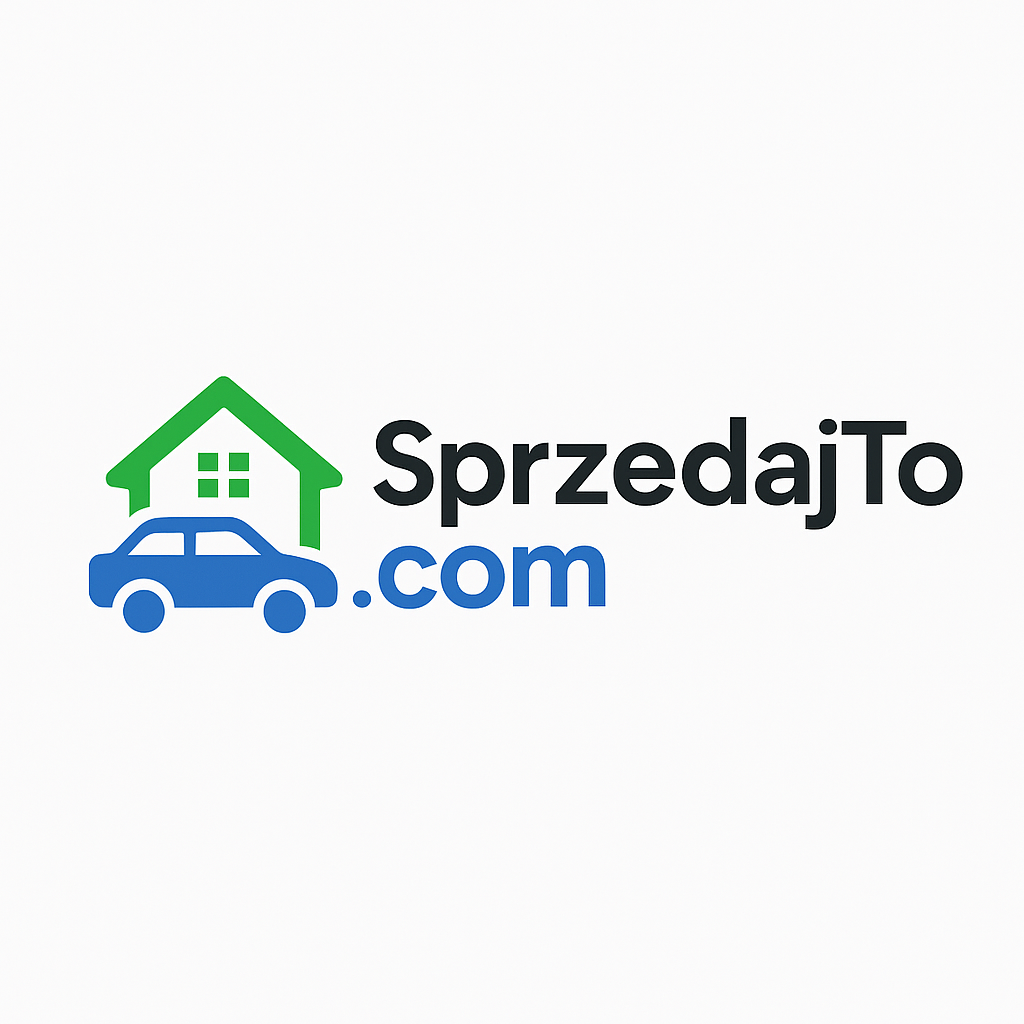 SprzedajTo.com