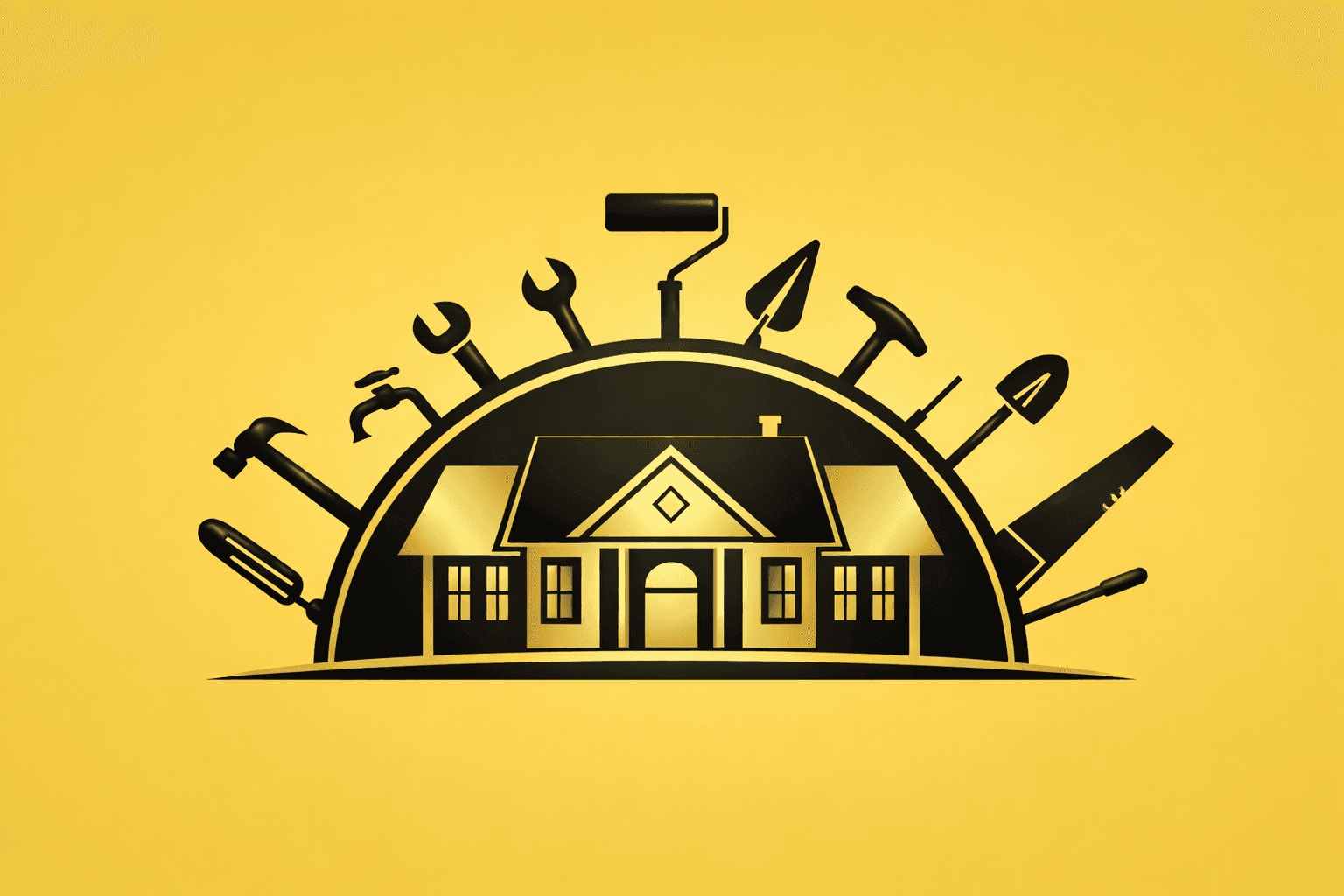 file_00000000fab8724394d271ae4306fbb0