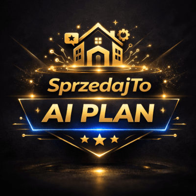 AI Asystent Budowy i Projekty