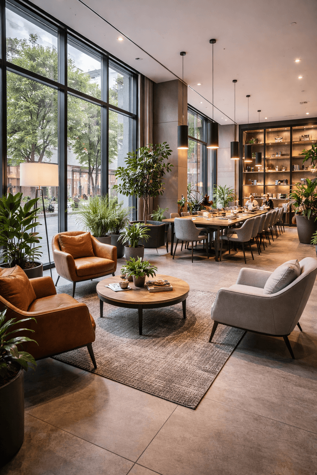 file_00000000a3b8724680461a5bf9a8a012